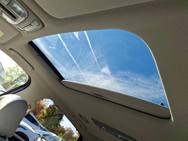 used 2022 Kia Telluride car, priced at $30,495