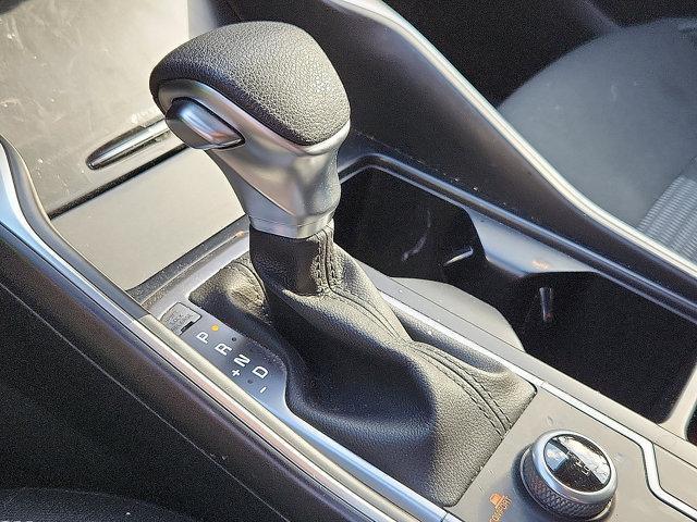 used 2022 Kia Sorento car, priced at $22,995