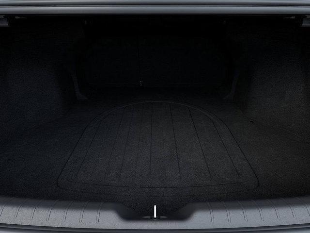 new 2025 Kia K4 car, priced at $26,010