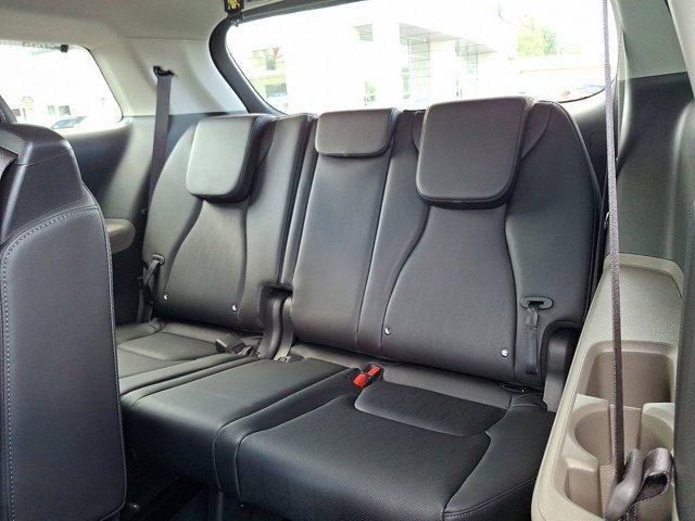 new 2026 Kia Carnival car, priced at $42,890