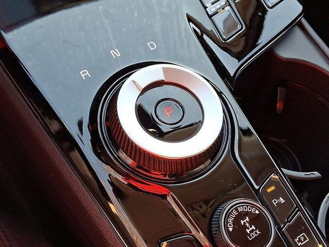 new 2025 Kia Sportage Hybrid car, priced at $32,000