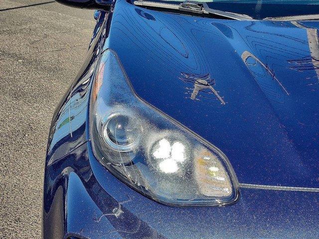 used 2022 Kia Sportage car, priced at $21,345