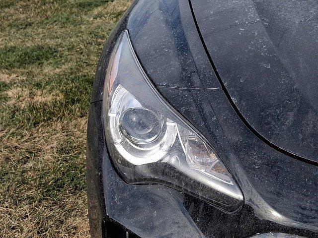 used 2020 Kia Stinger car, priced at $26,495