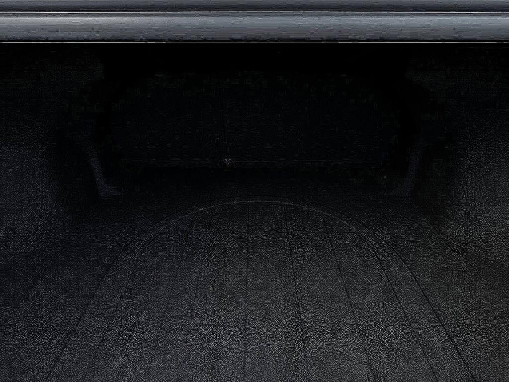 new 2026 Kia K4 car, priced at $30,120