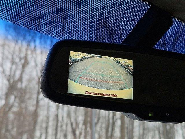 used 2013 Toyota Tacoma car, priced at $14,995