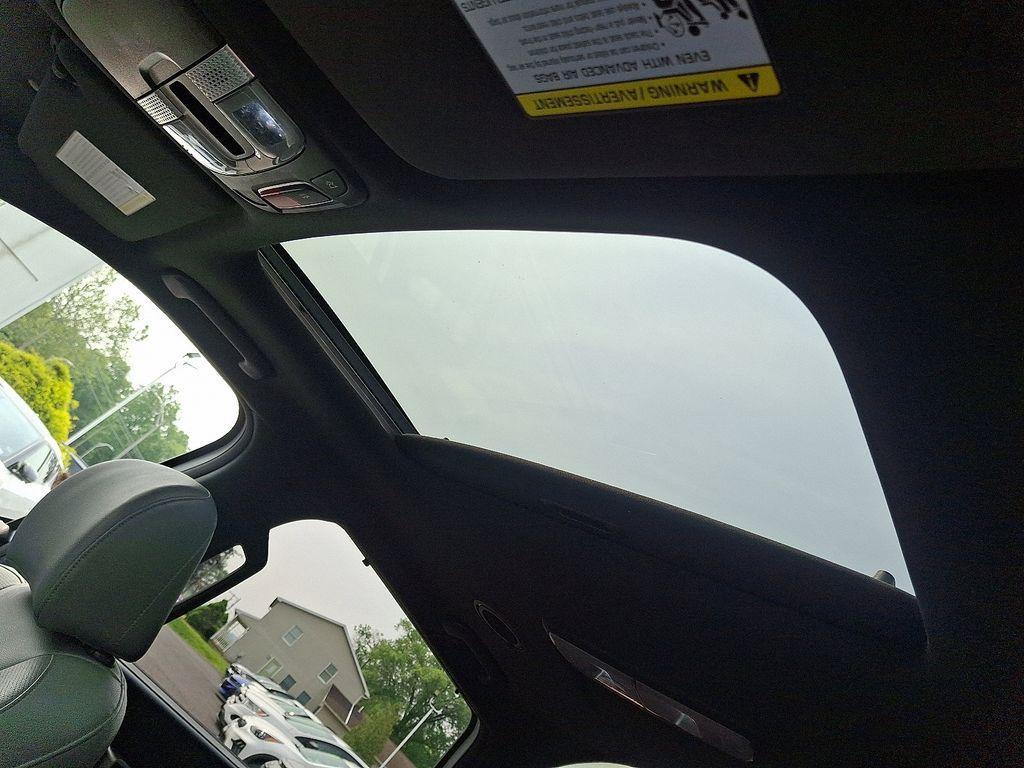 used 2023 Kia Telluride car, priced at $37,995