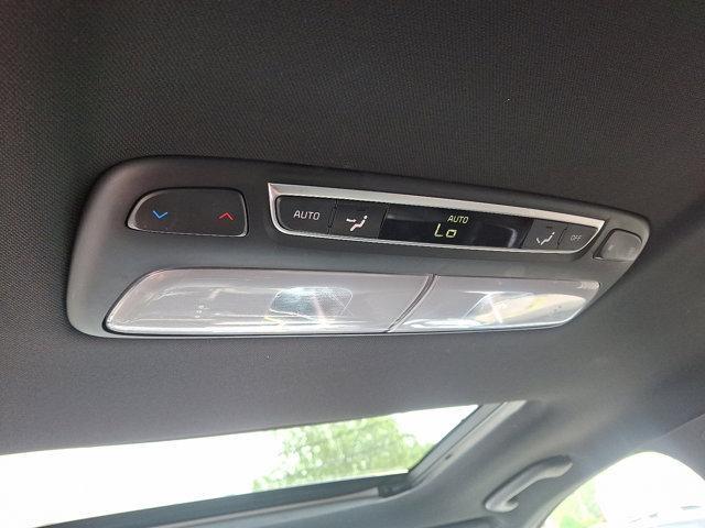 used 2023 Kia Telluride car, priced at $37,033