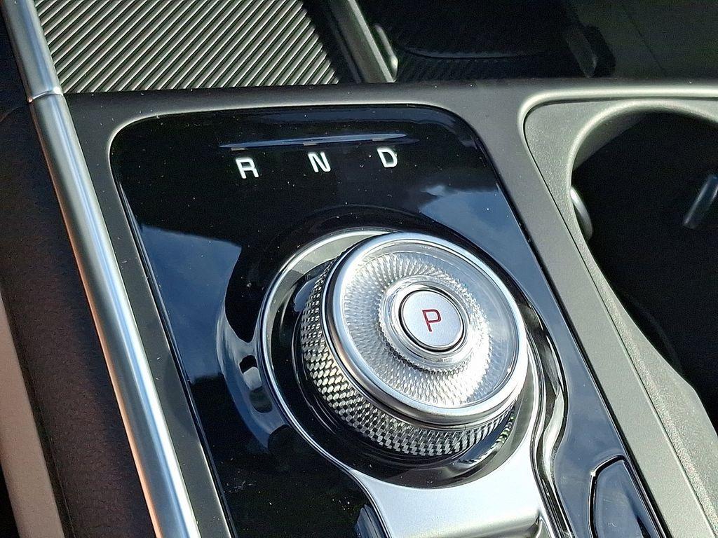 new 2026 Kia Carnival Hybrid car, priced at $45,385