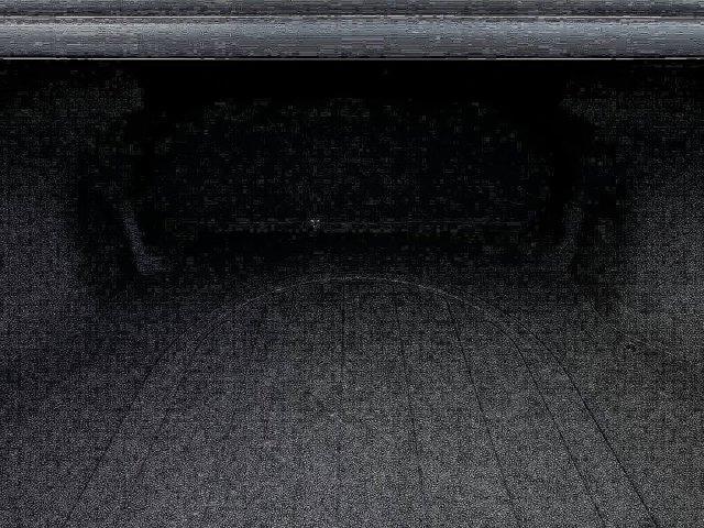 new 2026 Kia K4 car, priced at $32,420