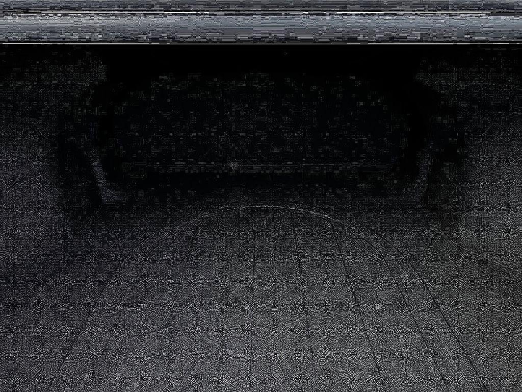 new 2026 Kia K4 car, priced at $32,420