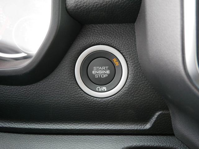 new 2026 Ram 1500 car, priced at $51,982