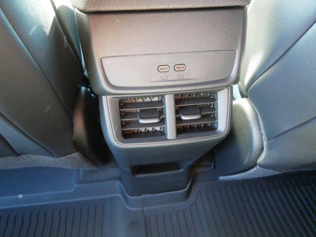 new 2026 Chevrolet Equinox car, priced at $36,065