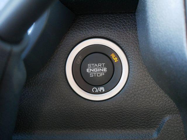 new 2026 Ram 2500 car, priced at $60,115