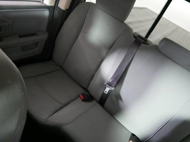 used 2016 Ram 1500 car, priced at $12,998