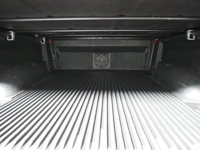 used 2016 Ram 1500 car, priced at $12,998