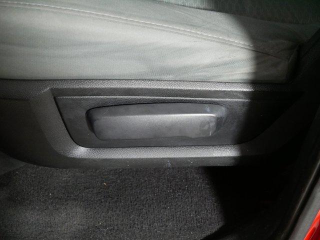 used 2016 Ram 1500 car, priced at $12,998