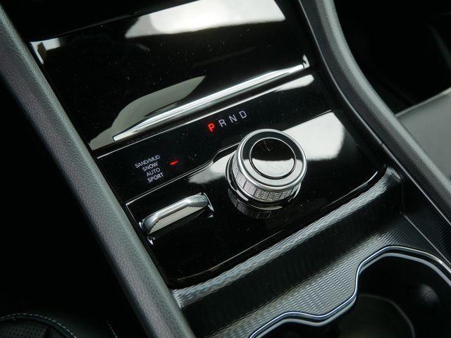 new 2026 Jeep Grand Cherokee L car, priced at $50,605