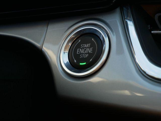 new 2026 Chevrolet Trax car, priced at $24,885