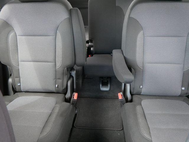 used 2023 Chevrolet Traverse car, priced at $33,341