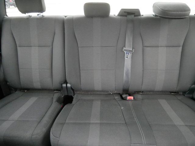 used 2016 Ford F-150 car, priced at $21,342
