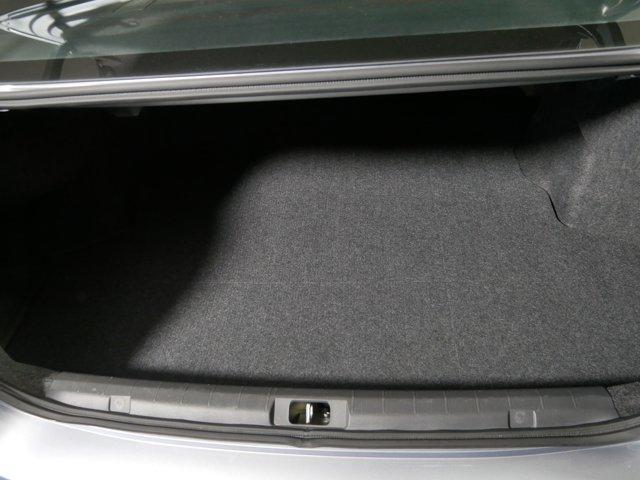 used 2022 Subaru Impreza car, priced at $18,998