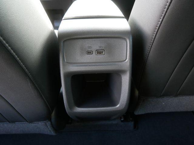 new 2026 Chevrolet Trax car, priced at $25,090