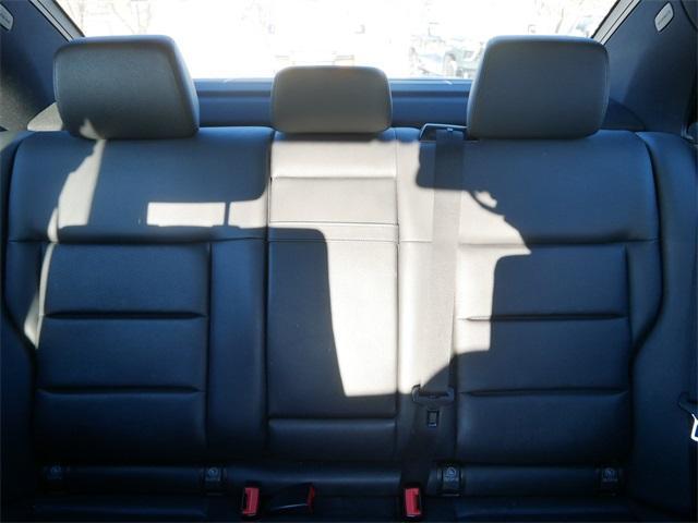 used 2013 Mercedes-Benz E-Class car, priced at $13,777