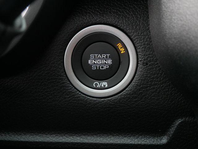 new 2026 Ram 2500 car, priced at $57,746