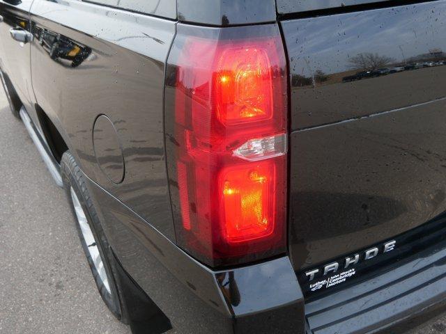 used 2019 Chevrolet Tahoe car, priced at $24,592