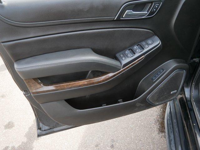 used 2019 Chevrolet Tahoe car, priced at $24,592