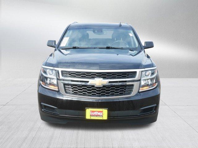 used 2019 Chevrolet Tahoe car, priced at $24,592