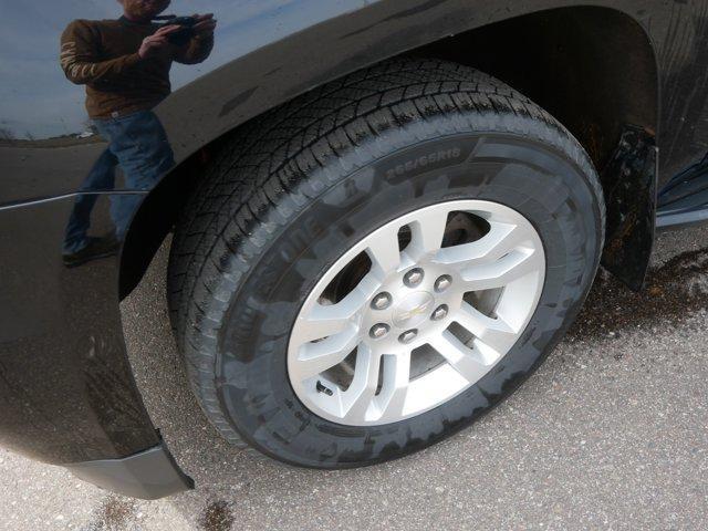 used 2019 Chevrolet Tahoe car, priced at $24,592