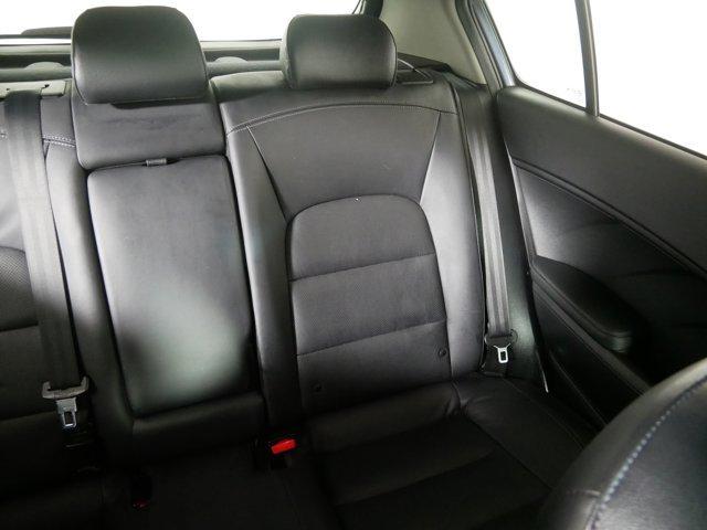 used 2014 Kia Forte car, priced at $6,998