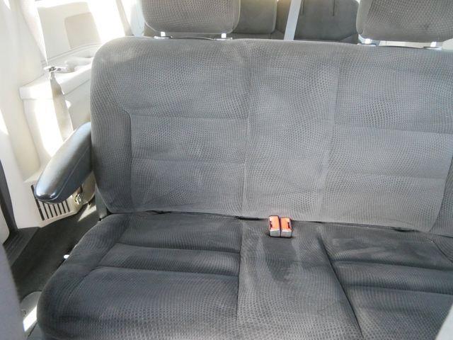 used 2017 Dodge Grand Caravan car, priced at $8,342