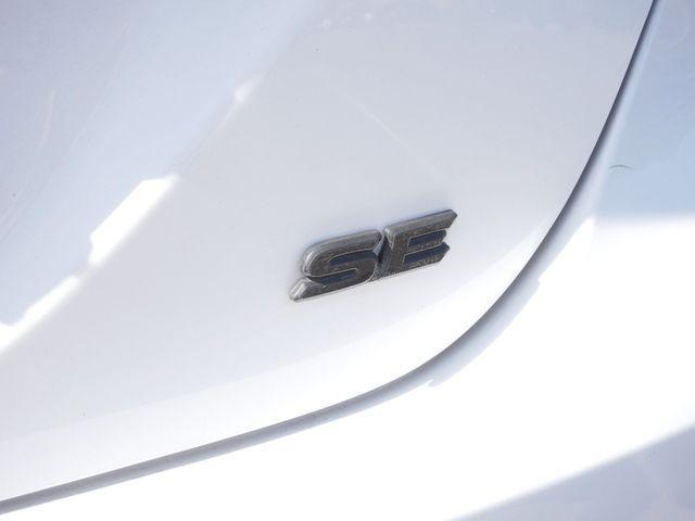 used 2021 Toyota Camry car, priced at $19,341