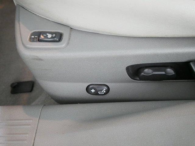 used 2011 Chevrolet Malibu car, priced at $6,498