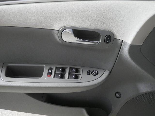 used 2011 Chevrolet Malibu car, priced at $6,498