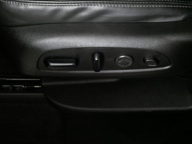 used 2021 Buick Enclave car, priced at $21,998