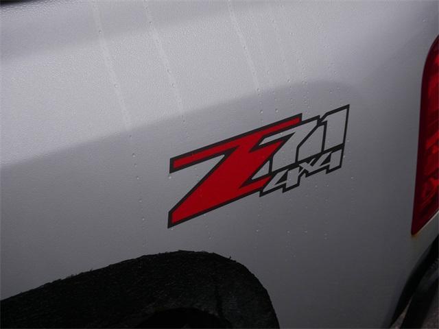 used 2013 Chevrolet Silverado 1500 car, priced at $8,592