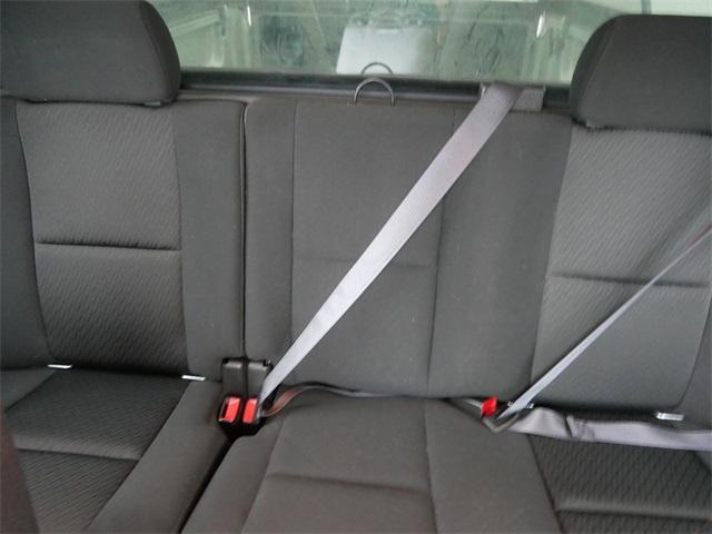 used 2013 Chevrolet Silverado 1500 car, priced at $8,592