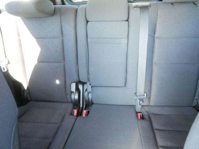 used 2013 Jeep Grand Cherokee car, priced at $12,042