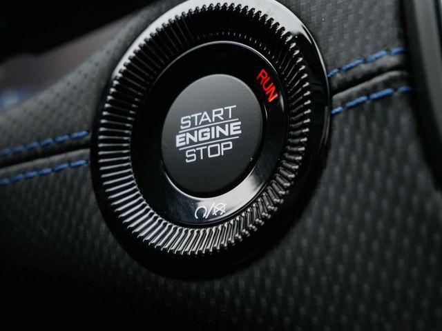 new 2026 Jeep Compass car, priced at $38,235