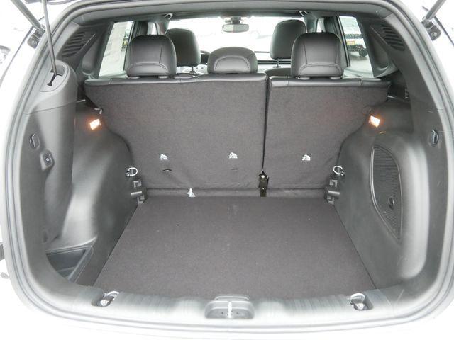 new 2026 Jeep Compass car, priced at $38,235