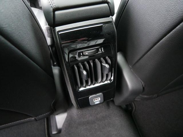 new 2026 Jeep Compass car, priced at $38,235