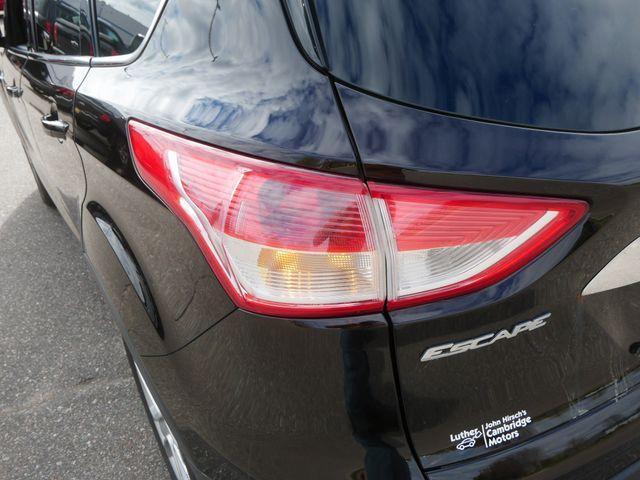 used 2013 Ford Escape car, priced at $8,992