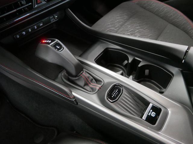 new 2026 Dodge Charger car, priced at $59,750