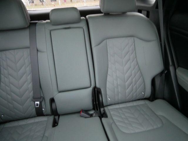 used 2023 Kia Sportage car, priced at $31,991