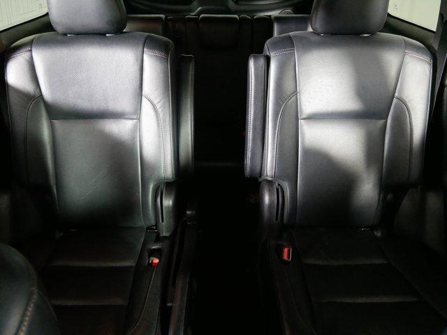 used 2019 Toyota Highlander car, priced at $25,998