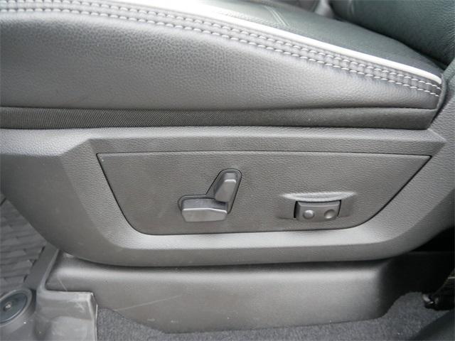 new 2026 Ram 3500 car