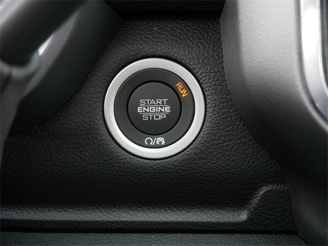 new 2026 Ram 3500 car